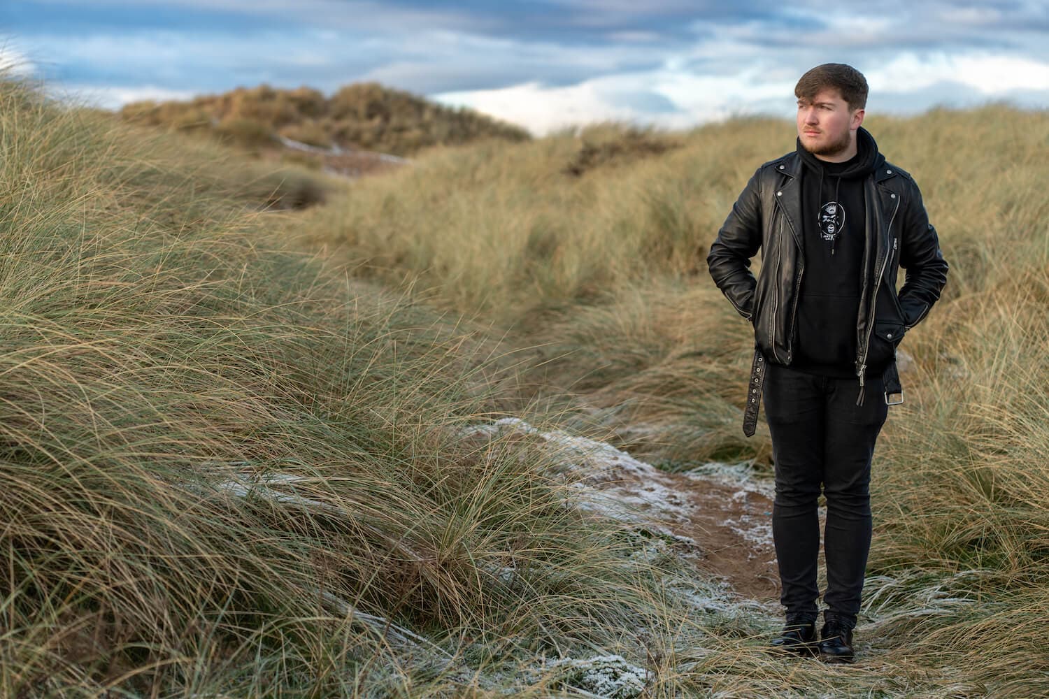Rockpool Podcasts